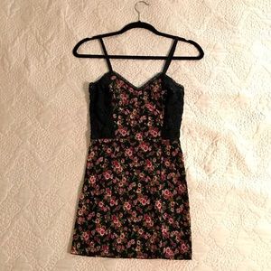 Free People Dress XS